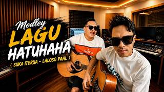 Download lagu ARINO TALAOHU FEAT ABY TALAOHU (MEDLEY LAGU HATUHAHA SUKA ITERUA - LALOSO PAAL)- MUSIC VIDEO mp3 Download lagu ARINO TALAOHU FEAT ABY TALAOHU (MEDLEY LAGU HATUHAHA SUKA ITERUA - LALOSO PAAL)- MUSIC VIDEO mp3