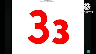 Download lagu Abdaylani shabibi 64x speed  mp3