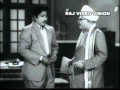 Chandrababu Comedy 15