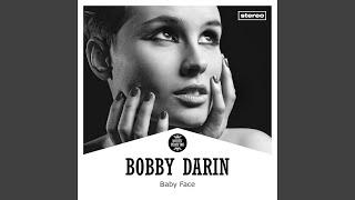 I&#39;m Beginning to See the Light