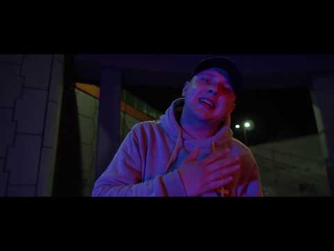 Dack - Mogę Wszystko  feat. Chipsu prod. Tytuz