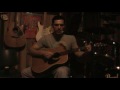 Leaving souvenirs Jon Sizemore Chris Knight cover