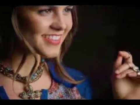 download lagu mp3 mp4 Mayan Cross, download lagu Mayan Cross gratis, unduh video klip Mayan Cross