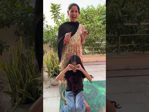 Oh no 😢 Il# shorts # viral