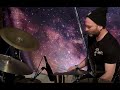Afro-Zen Allstars - Dewel