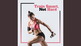 Falling Stars Wideboys