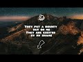 Jacob Banks Monster Ft Avelino LYRICS