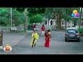 കൊറോണ കാലത്തെ കല്യാണം കൂടാൻ ബാലുവിന്
