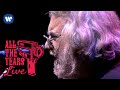 Grateful Dead - Sugaree (Shoreline 10/1/88) (Official Live Video)