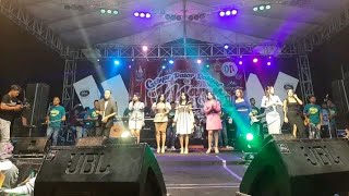 Download lagu All Artis OM.ADELLA Live Maron Temanggung Jawa Tengah Indonesia, Jum'at 08 September 2023 mp3 Download lagu All Artis OM.ADELLA Live Maron Temanggung Jawa Tengah Indonesia, Jum'at 08 September 2023 mp3