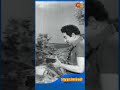 மொதல்ல கல்லை கொடு MGR Jayalalithaa SunLife