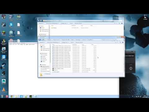 GMod Access Violation