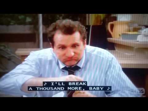 Two can play at this game