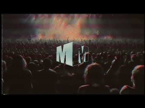 [FREE] RAM x SID x KOMMO type beat - METAL HELLRAZER