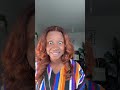 That S Your Model Face Funnyshorts Trend Viral