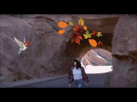 Catalina Avila - Deshojar (Teaser 3)