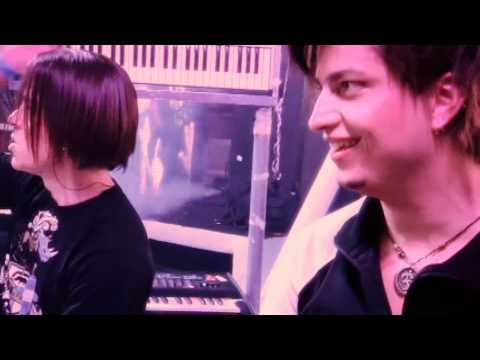 SPYZER live @ PACHA (SP) // 11 - BE HAPPY