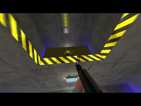 rj_rckteer_adv_v2 1:34:39 wr