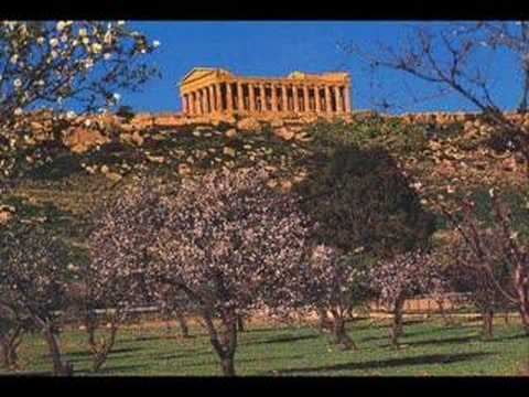 Mediterraneo video