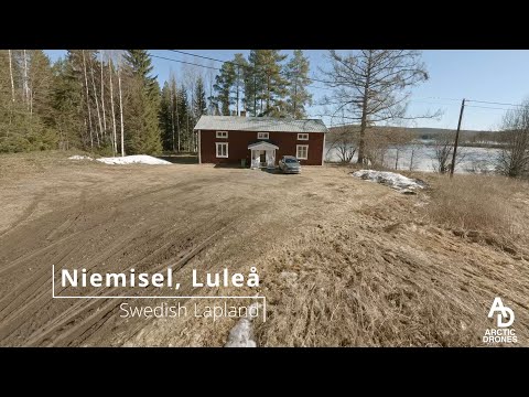 Real Estate & Architecture