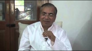 preview picture of video 'SamaySaar Gatha 320 (Songadh) During 125th JJ of Pujya Gurudev Date : 01 05 2014'