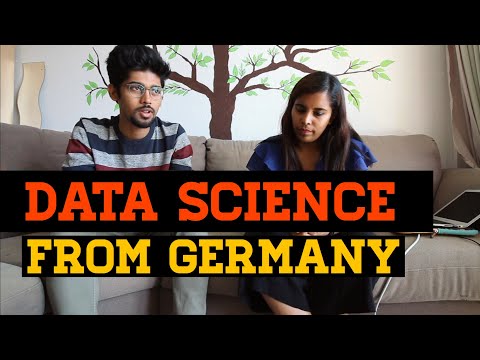 download lagu mp3 mp4 Berlin Data, download lagu Berlin Data gratis, unduh video klip Berlin Data