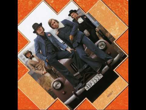 Olympic - Nejsem sám (1979)