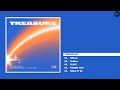 [EP] PART 1️⃣ | TREASURE (트레저) - THE SECOND STEP: CHAPTER ONE | Full Album Playlist