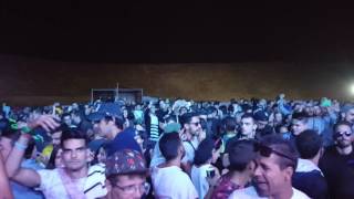 Recondite  4every1 2016  la ostiaaa