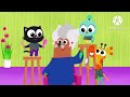 13 Disney Jun10r Commercials Break December 25 2013