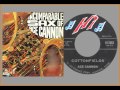 ACE CANNON - Cottonfields (1963) HQ Stereo!