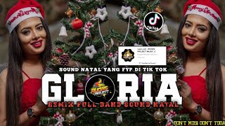 Download lagu CHRISTMAS SONG 2022 || GLORIA || FYP DI TIK TOK-SOUND NATAL|| REMIX FULL BAND-OGT || BY RUDASPROJECT mp3