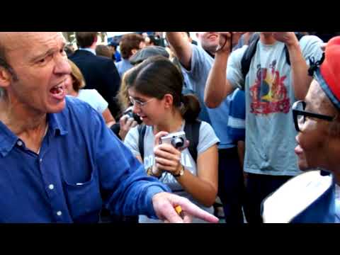 DIARIO SPIRITUALE MB 10/09/2020 - Luca 6, 27-38