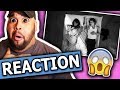 Shawn Mendes - If I Can't Have You (Music Video) REACTION Shawn Mendes - If I Can't Have You (Music Video) REACTION