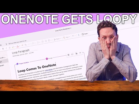 Loop Integration in OneNote: Pros & Cons Explained Loop Integration in OneNote: Pros & Cons Explained
