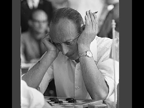 13 problem combinations of Piet Roozenburg