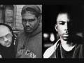 Cru Feat Ras Kass The Ebonic Plague