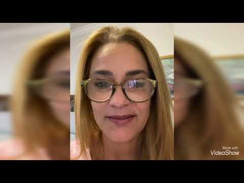 Happy Birthday 31 Yasma