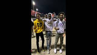 Spank x Franko - Session 32 Freestyle (prod. Yjay)