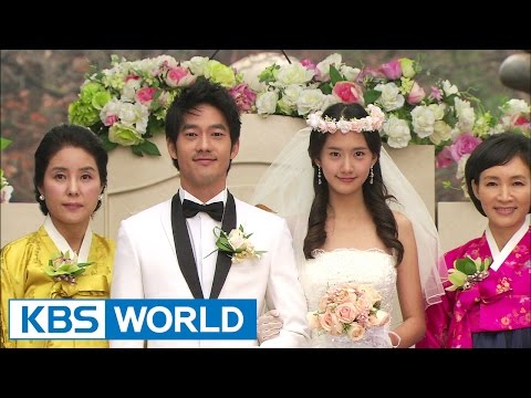 VIDEO Download Sub Indo You Are My Destiny Terlengkap - Info Laris