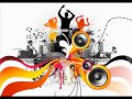 Electro House Mix 11 2011 Fatboy Slim - Wake Up Call No Boho