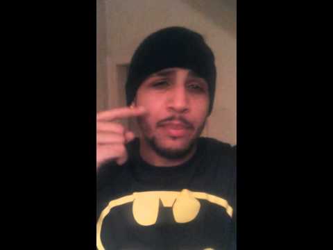 Broke- tiraera pa Barber V13