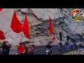 Sari Dunia Hussain As Hussain As Karay Azadar E Imam Hussain As
