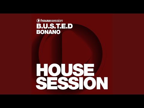 Bonano (Amadeus & Mozart vs. Matt Myer Edit)
