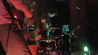 Deerhoof This Magnificent Bird Will Rise