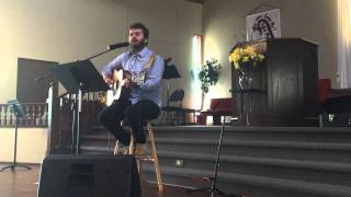 Quinell... I Need You