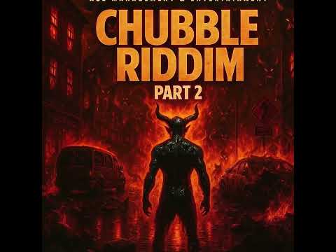 Big Red HD and D' Regulars