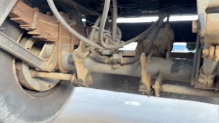 TRIOLIFT TTPS-2 dump trailer | Image 4 - Autoline