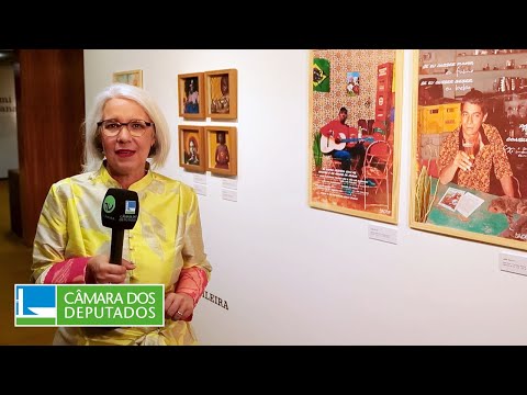 Mostra