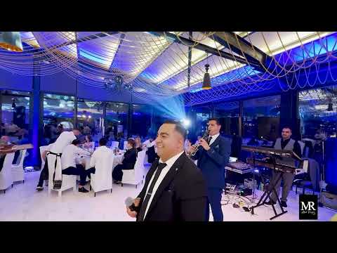 Mikel & Ervis Rapaj - Hapja e dasmes Permetare( 04 / 05 / 2025 )